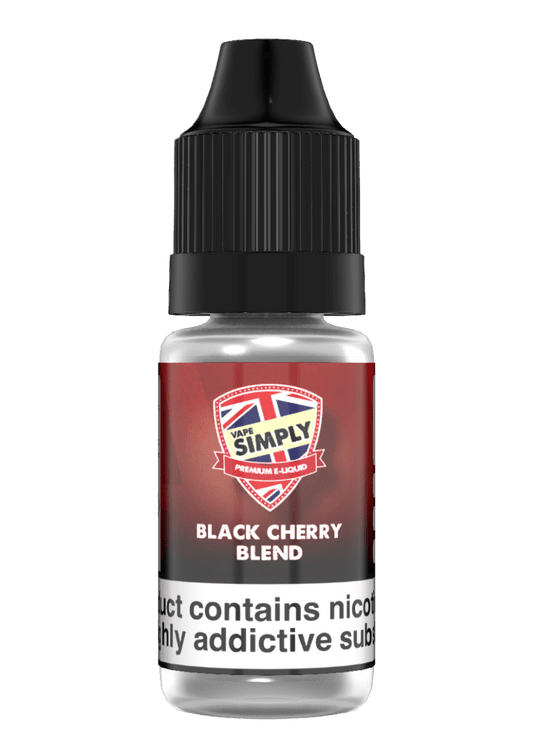 copy_of_copy_of_copy_of_black_cherry_blend0.png