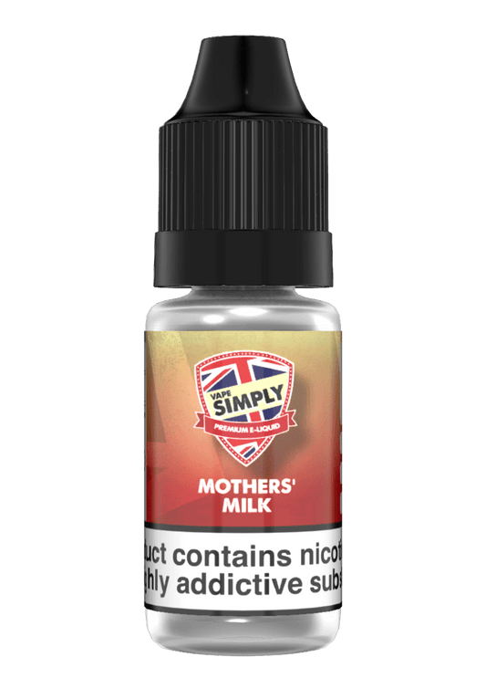 copy_of_mothers_milk0_1.png