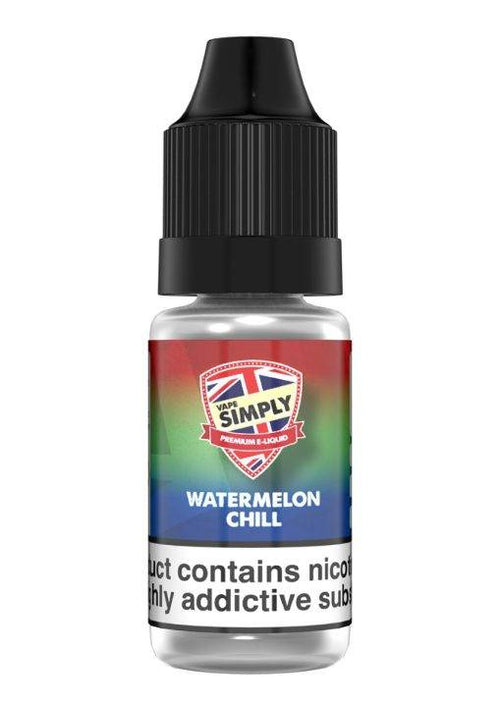 watermelon-chill0_1.jpg
