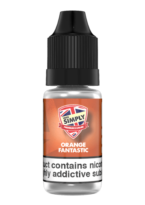 copy_of_copy_of_orange_fantastic0.png