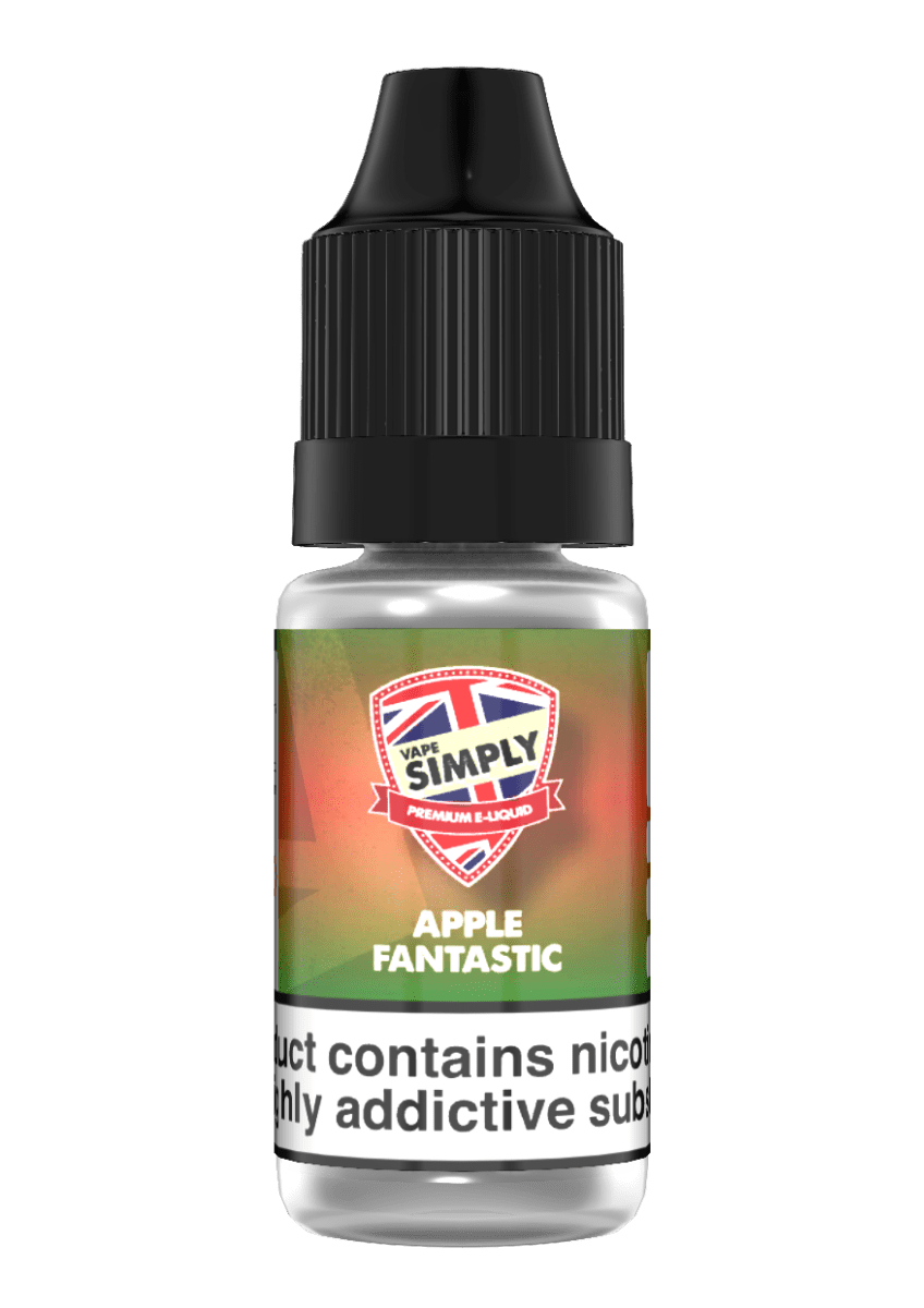 copy_of_copy_of_copy_of_apple_fantastic0_1_.png