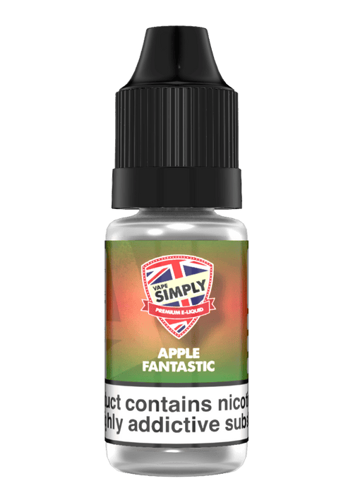 copy_of_copy_of_copy_of_apple_fantastic0_1_.png
