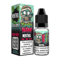 copy_of_menthol0_1_4.png