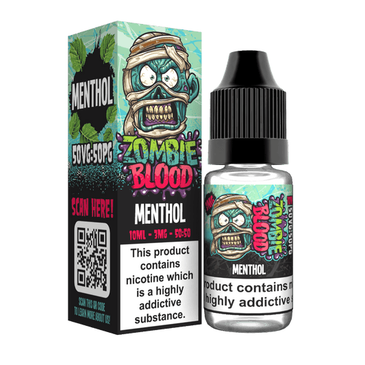 copy_of_menthol0_1_4.png