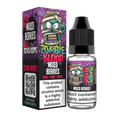 copy_of_mixed_berries0_1_4.png
