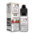 strawberry-ice0_2.jpg