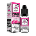 pink-fruits0_2.jpg