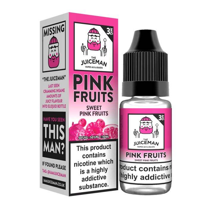 pink-fruits0_2.jpg