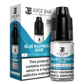 blue_raspberry_sour_1.png