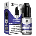 blueberry_raspberry.png