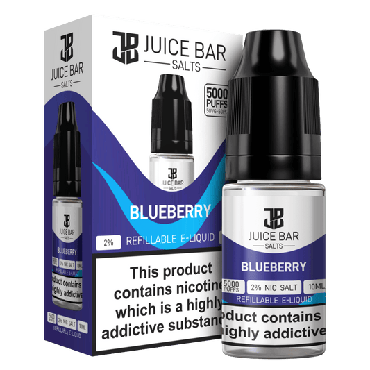 blueberry_2.png