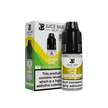 JuiceBarSalt_10ML_10MG_LemonLime_Bottle&#038;Box_1022