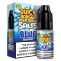 blue.png