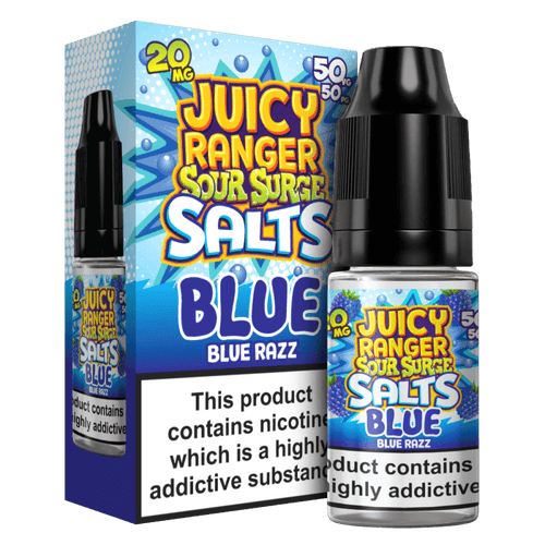 blue.png