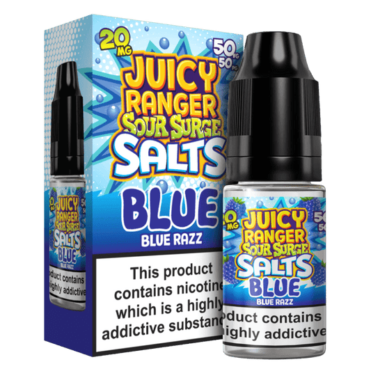 blue.png