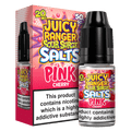 pink_1.png