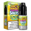 lemon.png