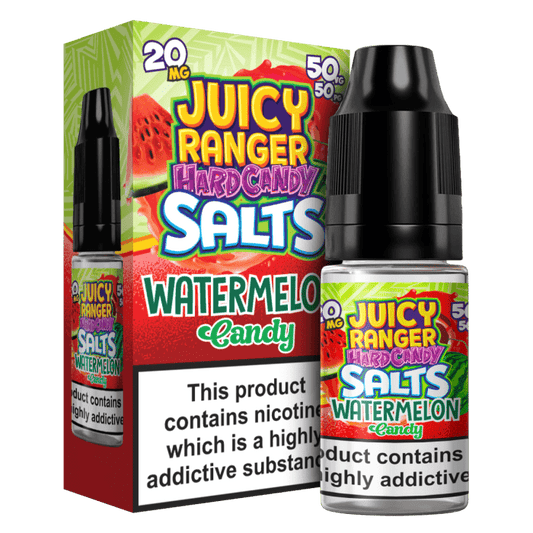 watermelon_2.png