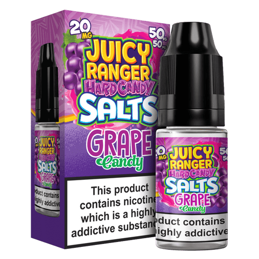 grape_5.png