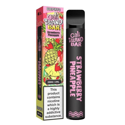 copy-of-strawberry-pineapple000