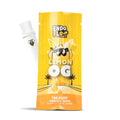 endoflo-w-device-lemon-og-1200x