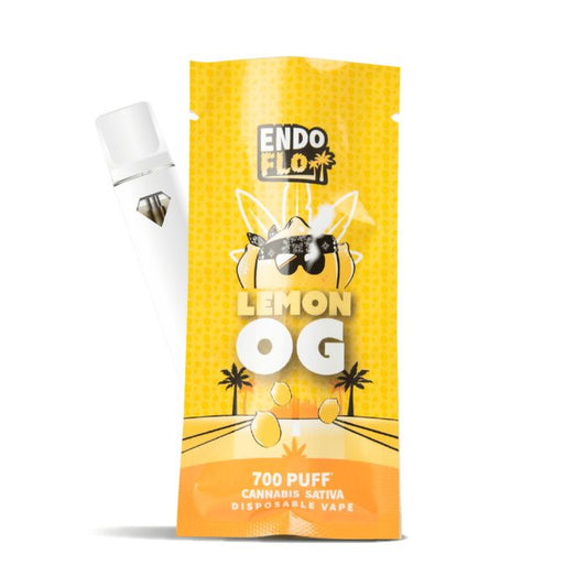 endoflo-w-device-lemon-og-1200x