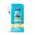 endoflo-w-device-sour-diesel-1200x