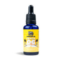 endoflo-tincture-bottle-lemon-og-nowrap-800x