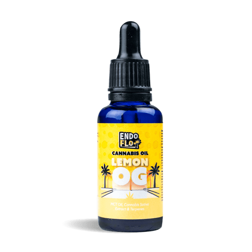 endoflo-tincture-bottle-lemon-og-nowrap-800x