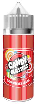 Candy Classics Mockups SL