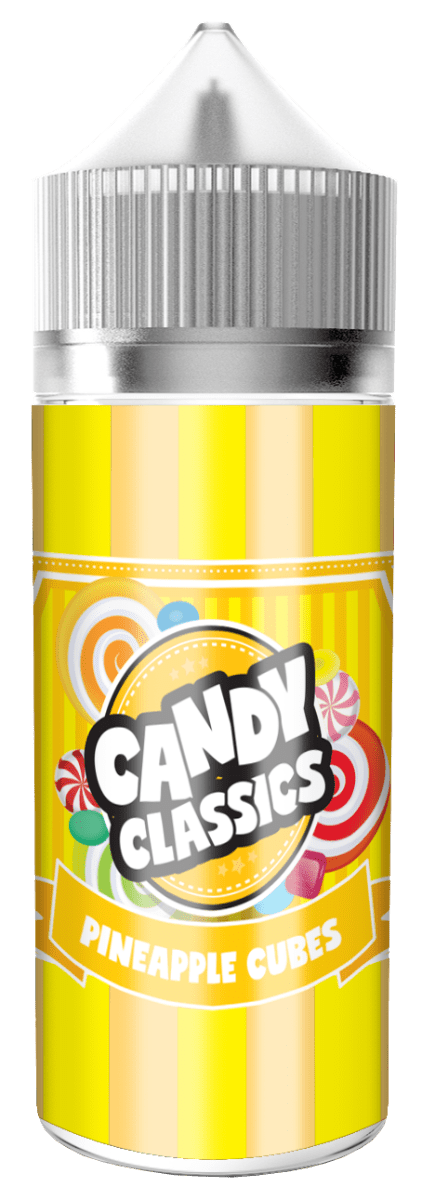 candy_classics_mockups_pc