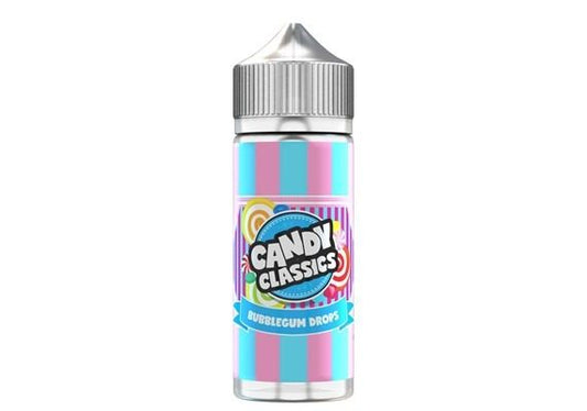 bubblegum-drops-100ml-e-liquid-candy-classics