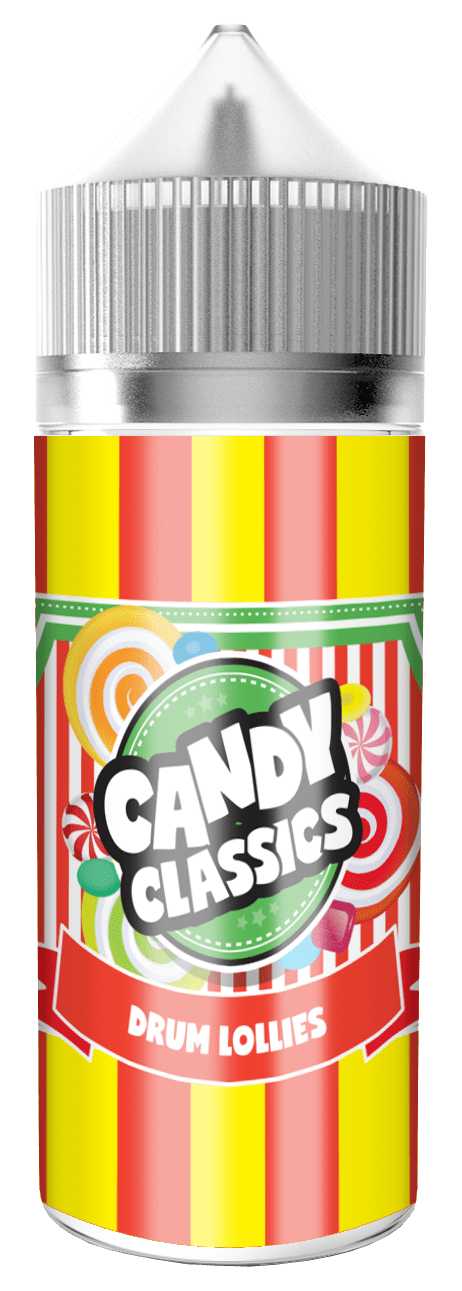 Candy Classics Mockups DL (1)