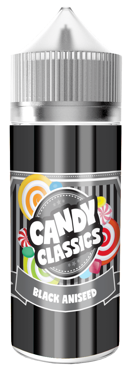 Candy Classics Mockups BA (1)