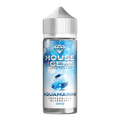 HOUSE OF GEMS 100ML