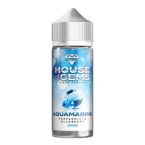 HOUSE OF GEMS 100ML