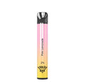 Pink lemonade
