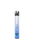 energy ice