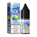 Copy of apple blackcurrant0