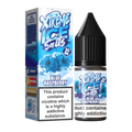 Copy of blue raspberrry0