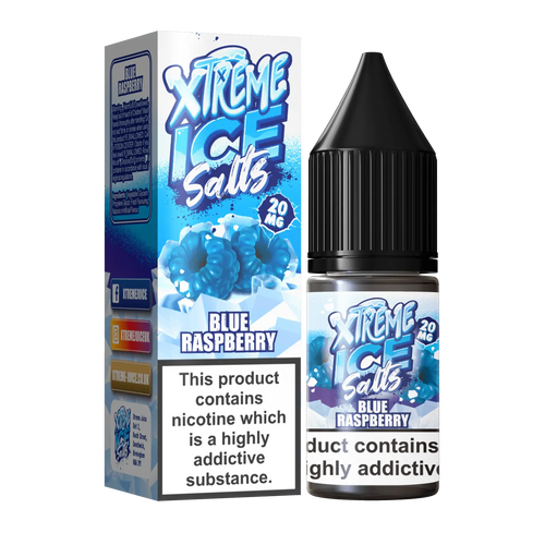 Copy of blue raspberrry0