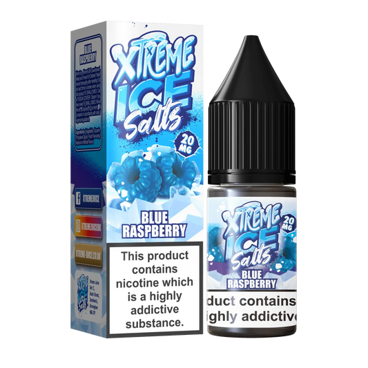 Copy of blue raspberrry0