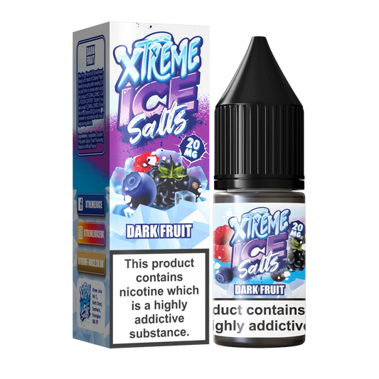 Copy of dark fruit0