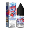 Copy of grape strawberry0