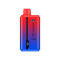 blueberry-hubba-bubba-watermelon-hubba-bubba-hayati-pro-ultra-15000-puffs-disposable-vape