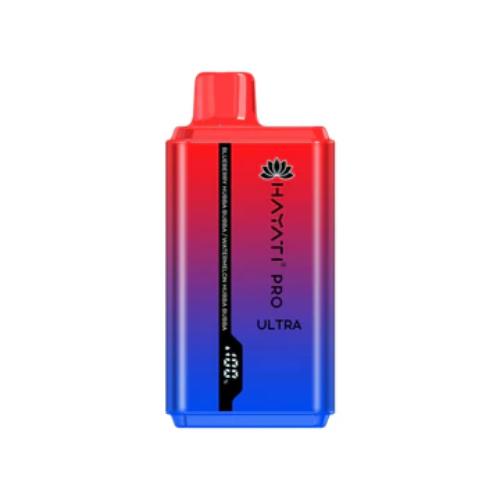 blueberry-hubba-bubba-watermelon-hubba-bubba-hayati-pro-ultra-15000-puffs-disposable-vape