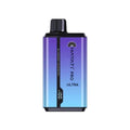 blueberry-raspberry-hayati-pro-ultra-15000-puffs-disposable-vape