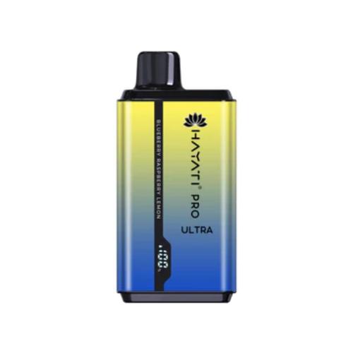 blueberry-raspberry-lemon-hayati-pro-ultra-15000-puffs-disposable-vape
