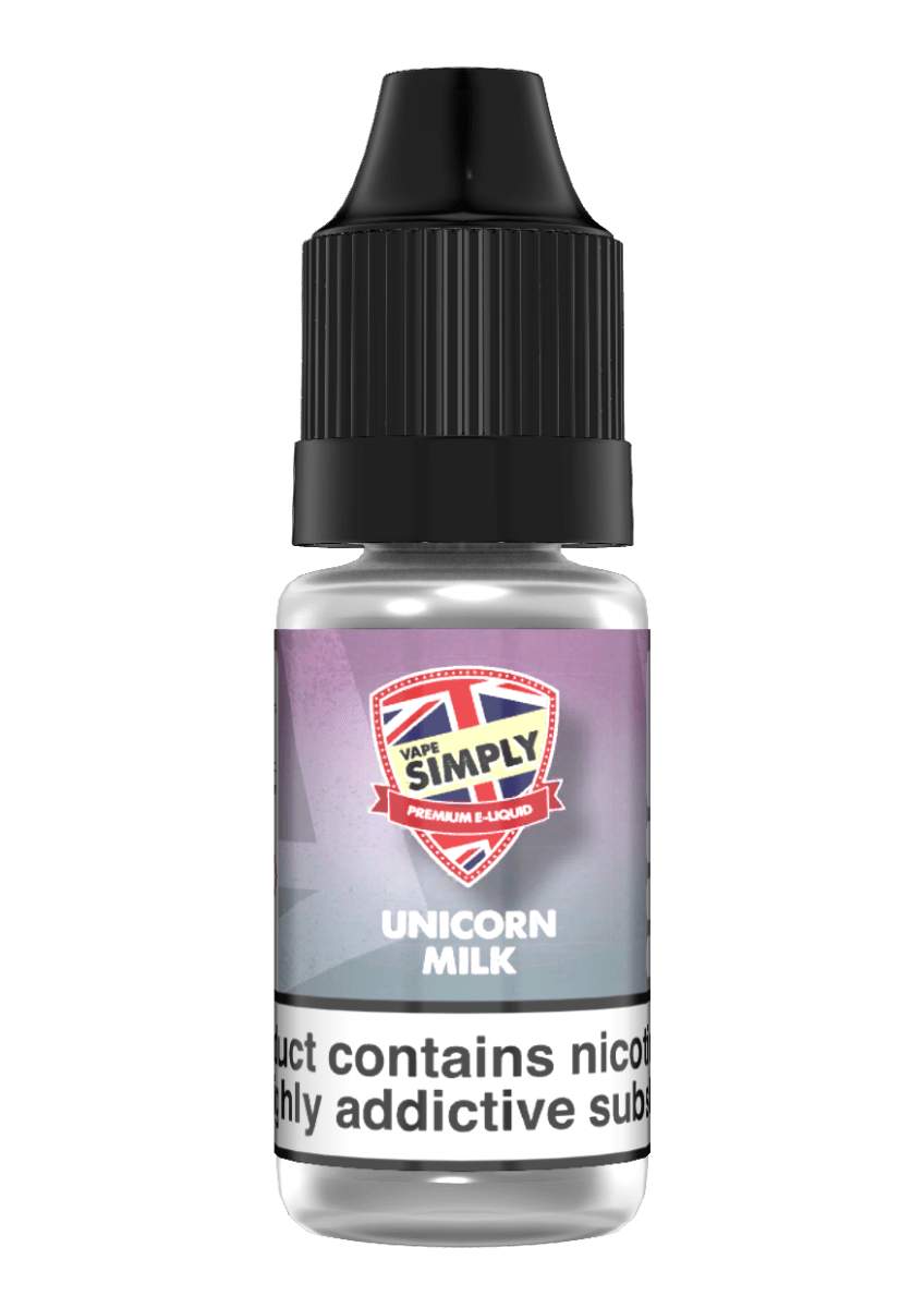 copy_of_copy_of_unicorn_milk0