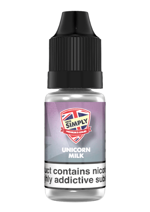 copy_of_copy_of_unicorn_milk0